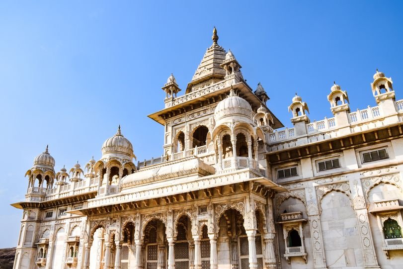 Jodhpur (7)